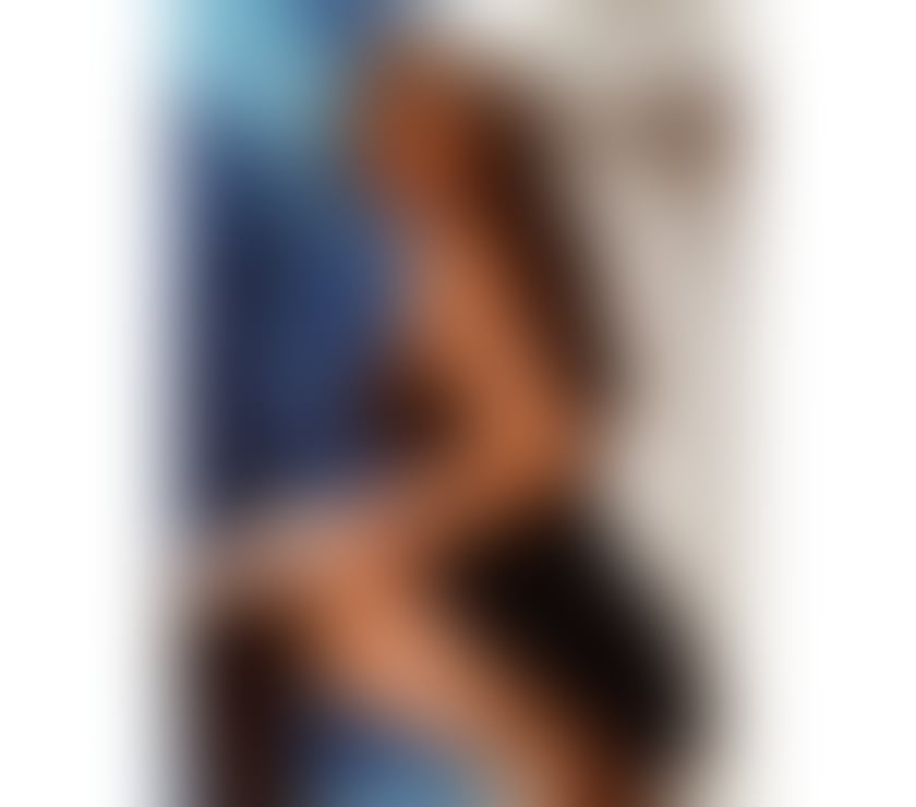 Escorts York City Centre York - Photos for 💕Asian beauties with top-notch service💕