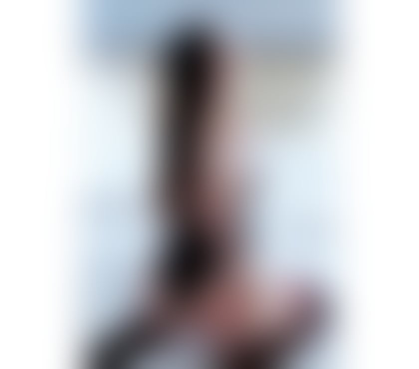 Escorts York York City Centre - York - Photos for 💕Asian beauties with top-notch service💕