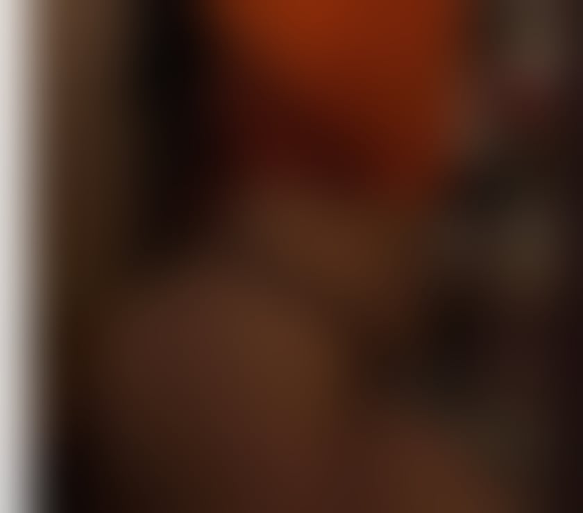 Escorts Greater Manchester Manchester - Photos for PARTY GIRL 🥳BEST SERIVICE💯💯💯❤️