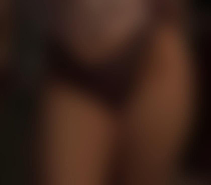  Escorts Manchester City Centre Manchester - Photos for PARTY GIRL 🥳BEST SERIVICE💯💯💯❤️