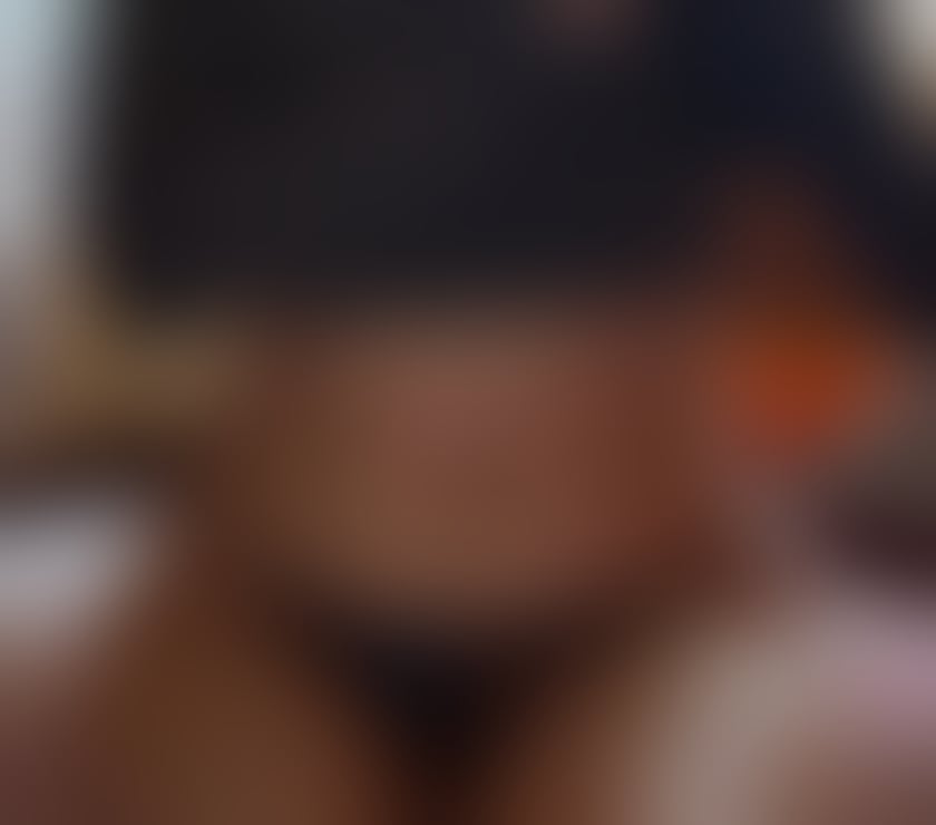 Escorts Greater Manchester Manchester - Photos for PARTY GIRL 🥳BEST SERIVICE💯💯💯❤️