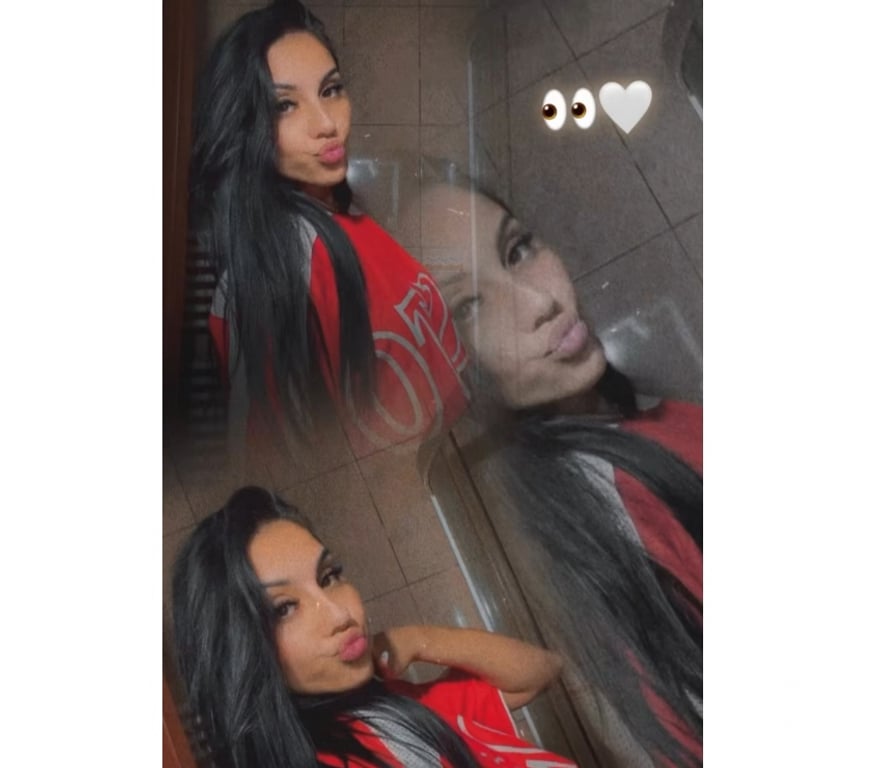 Escorts Norfolk Norwich - Photos for NEW IN TOWN🫦 NO RUSH XXXX XX