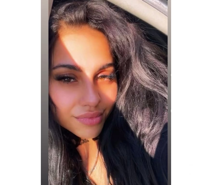 Escorts Norfolk Norwich - Photos for NEW IN TOWN🫦 NO RUSH XXXX XX