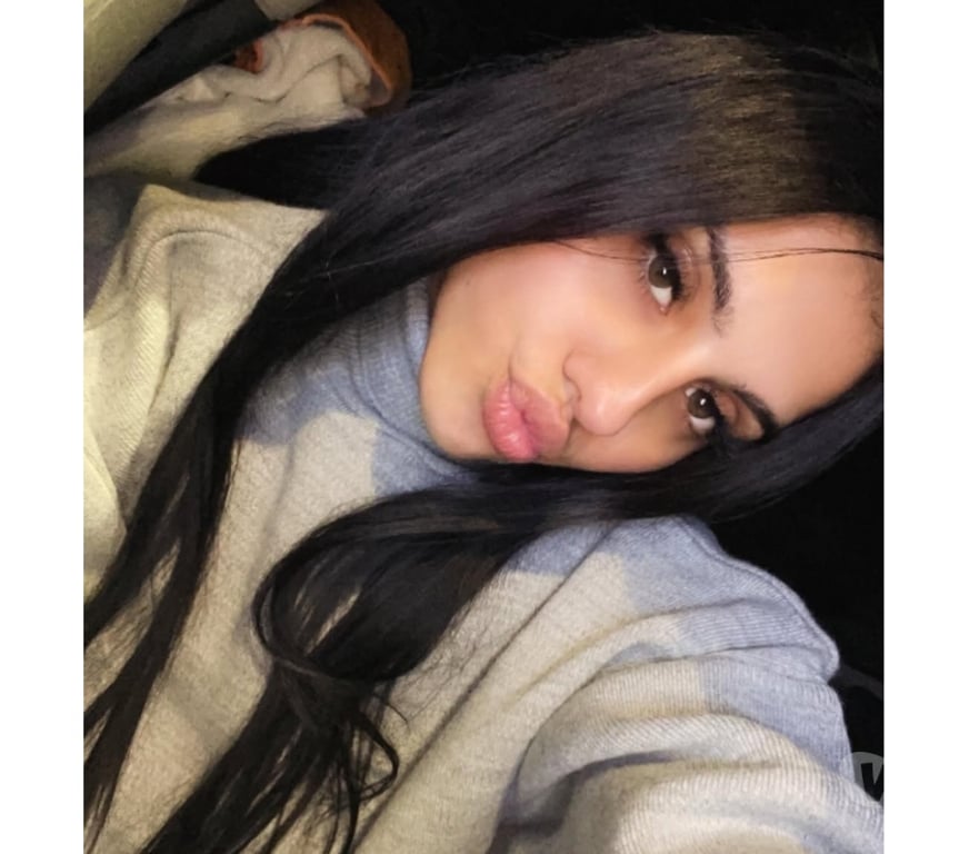 Escorts Norfolk Norwich - Photos for NEW IN TOWN🫦 NO RUSH XXXX XX