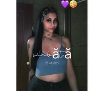 NEW IN TOWN🫦 NO RUSH XXXX XX