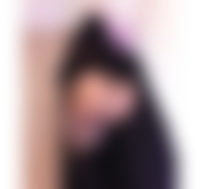 Escorts East London Woodford - East London - Photos for 🔥NEW FRIDA🔥BBW💥🥵