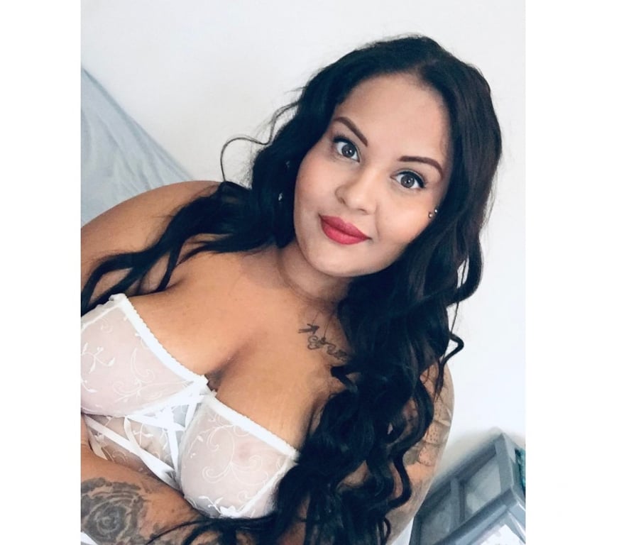 Escorts East London Woodford - East London - Photos for 🔥NEW FRIDA🔥BBW💥🥵