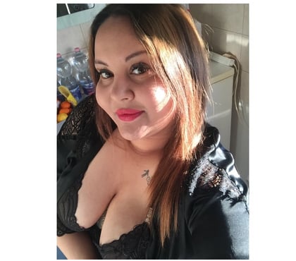 Escort Woodford East London - Photos for 🔥NEW FRIDA🔥BBW💥🥵