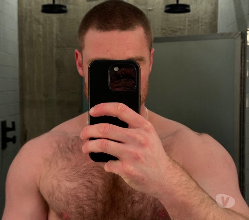  Gay massage East London Bethnal Green - East London - Photos for Chris Dom Top Lad