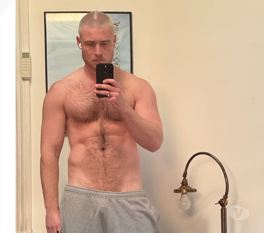  Gay massage East London Bethnal Green - East London - Photos for Chris Dom Top Lad