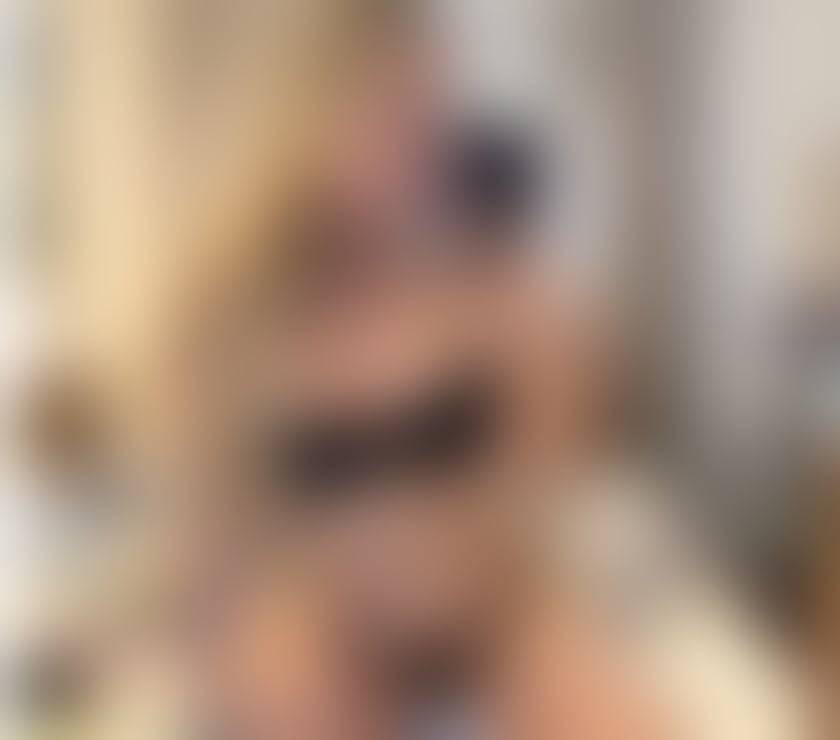 Escorts Central London Sloane Square - Central London - Photos for Victoria High Class💐💎GFE Party Girl 🥳