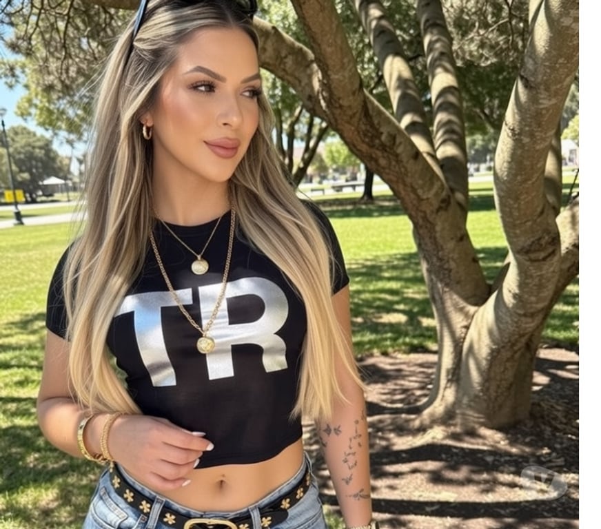 Escorts Central London Sloane Square - Central London - Photos for Victoria High Class💐💎GFE Party Girl 🥳