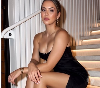  Escorts & Erotic Massage Sloane Square Central London - Photos for Victoria High Class💐💎GFE Party Girl 🥳