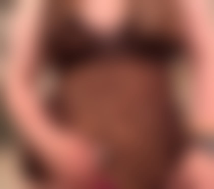  Escorts & Erotic Massage Stratford-Upon-Avon Stratford-on-Avon - Photos for 😍😍 New lady for you 😍😍