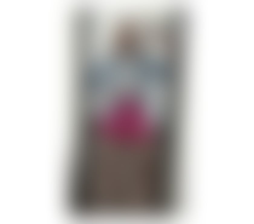 Escorts Pitsea Basildon - Photos for Classic lady with a twist