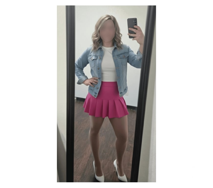 Escorts County Durham Hartlepool - Photos for Classic lady with a twist