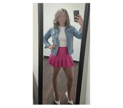 Escorts Hart Hartlepool - Photos for Classic lady with a twist