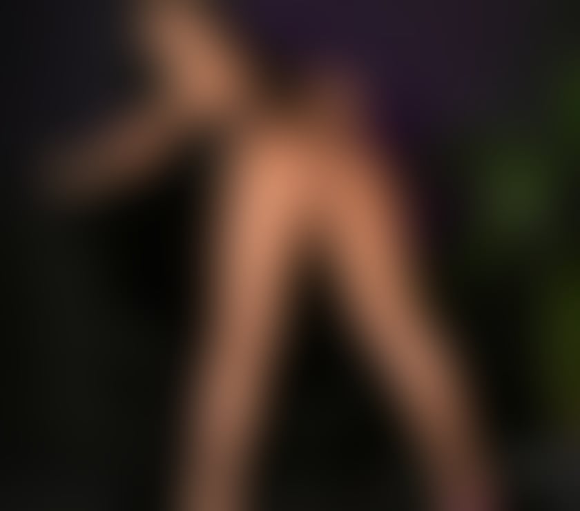 Escorts North West London Harrow - Photos for Sara❤️the best service❤️