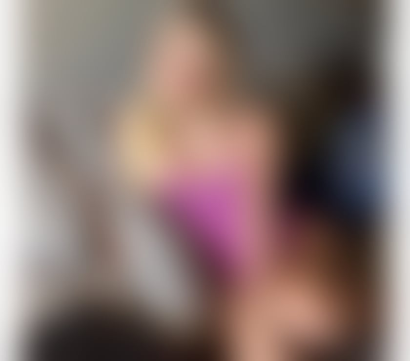 Escorts Oxfordshire Cherwell - Photos for LATINA ELLEN ❤️‍🔥🔥 NEW IN TOWN 💋🔝24H