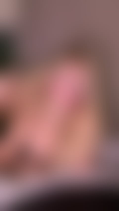 Escorts Oxfordshire Cherwell - 