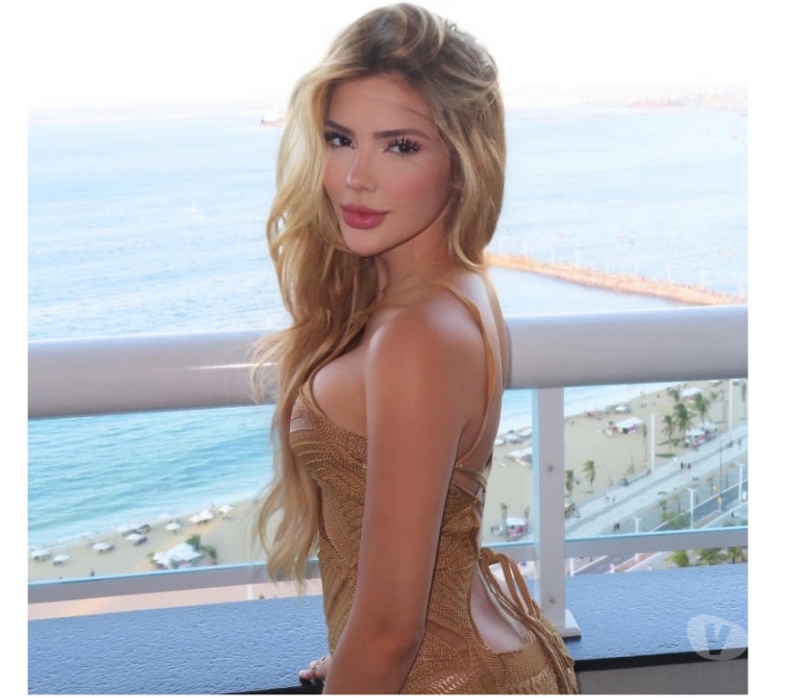 Escorts Oxfordshire Cherwell - Photos for LATINA ELLEN ❤️‍🔥🔥 NEW IN TOWN 💋🔝24H