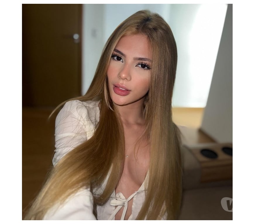 Escorts Oxfordshire Cherwell - Photos for LATINA ELLEN ❤️‍🔥🔥 NEW IN TOWN 💋🔝24H