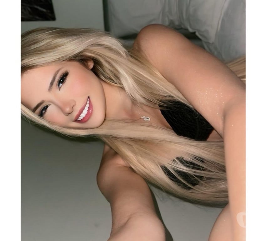 Escorts Oxfordshire Cherwell - Photos for LATINA ELLEN ❤️‍🔥🔥 NEW IN TOWN 💋🔝24H