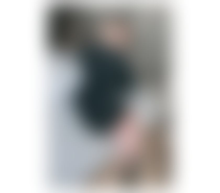 Escorts West Midlands Solihull - Photos for ⭐️ ENGLISH CURVY MISS LOLA ⭐️IN BD9 SOLIHULL💋