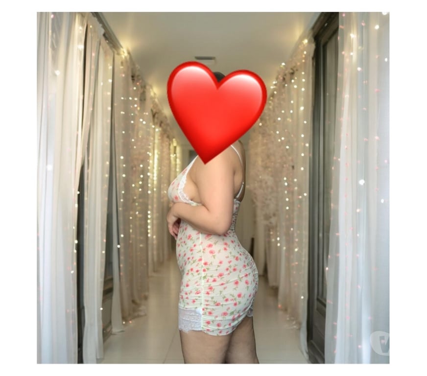 Escorts West Midlands Solihull - Photos for ⭐️ ENGLISH CURVY MISS LOLA ⭐️IN BD9 SOLIHULL💋