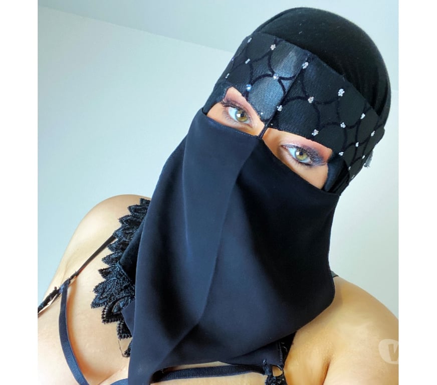 Escorts West Midlands Solihull - Photos for ⭐️ ENGLISH CURVY MISS LOLA ⭐️IN BD9 SOLIHULL💋