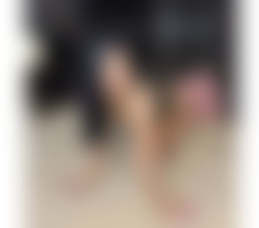 Escorts Bridgend - Wales Bridgend Town Centre - Bridgend - Photos for Hi I am just for you just outcall