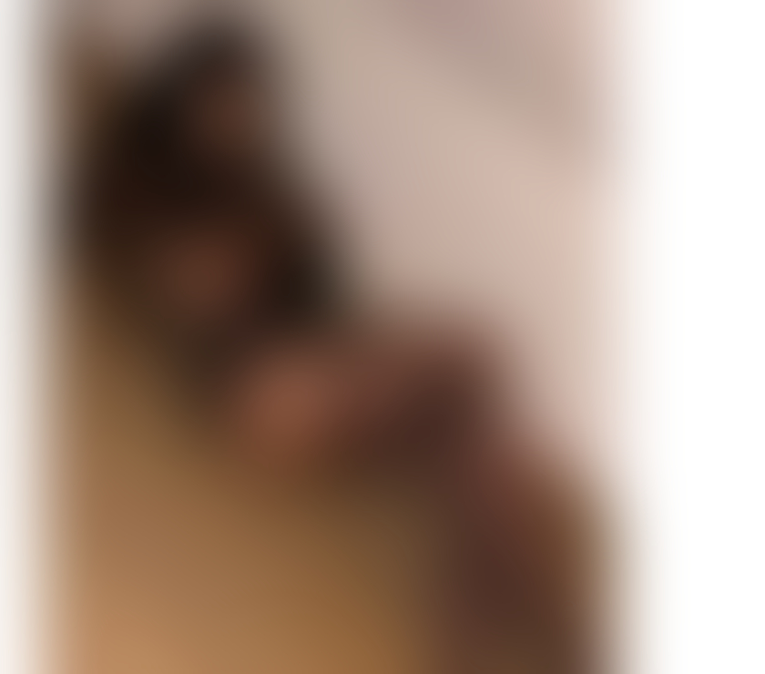 Escorts Bridgend - Wales Bridgend Town Centre - Bridgend - Photos for Hi I am just for you just outcall