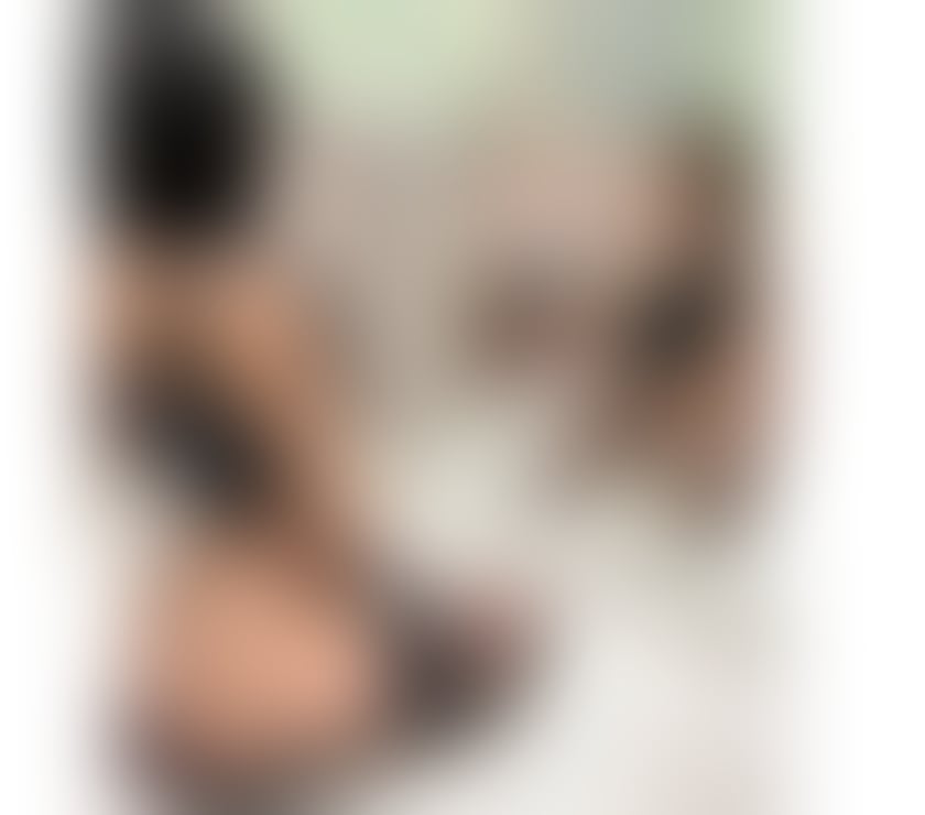 Escorts Bridgend Town Centre Bridgend - Wales - Photos for Hi I am just for you just outcall