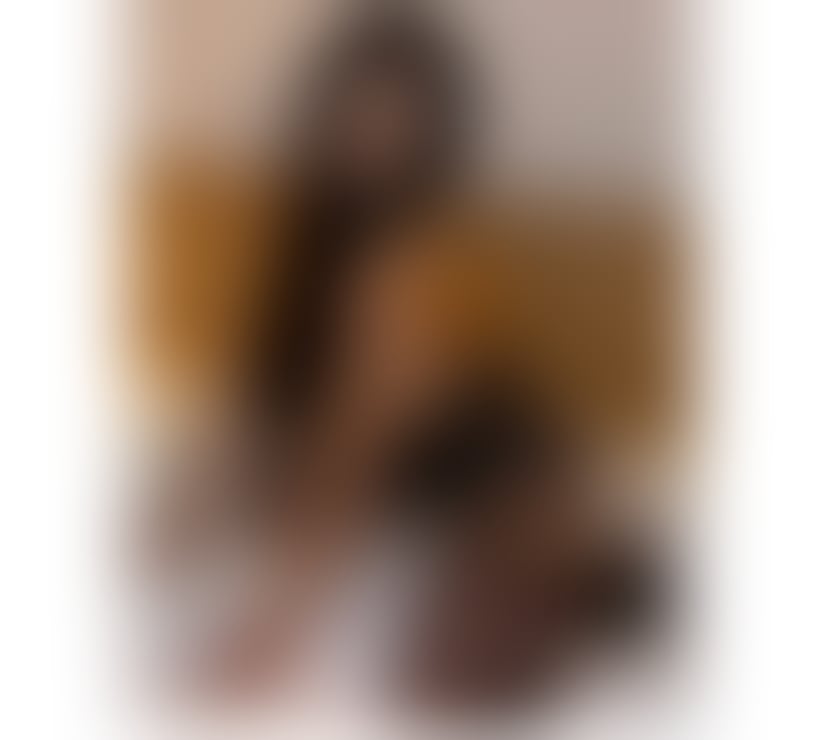 Escorts Bridgend - Wales Bridgend Town Centre - Bridgend - Photos for Hi I am just for you just outcall