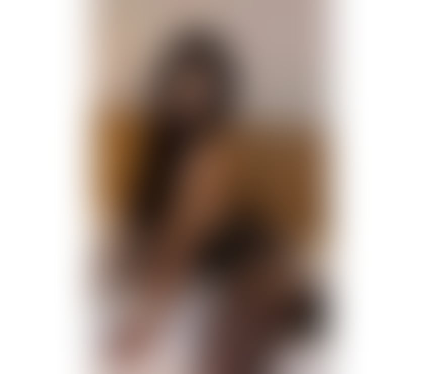 Escorts Bridgend Town Centre Bridgend - Wales - Photos for Hi I am just for you just outcall