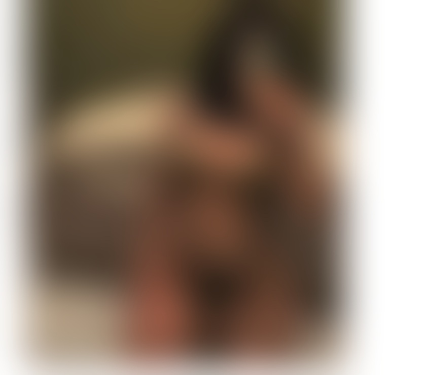 Escorts Bridgend Town Centre Bridgend - Wales - Photos for Hi I am just for you just outcall