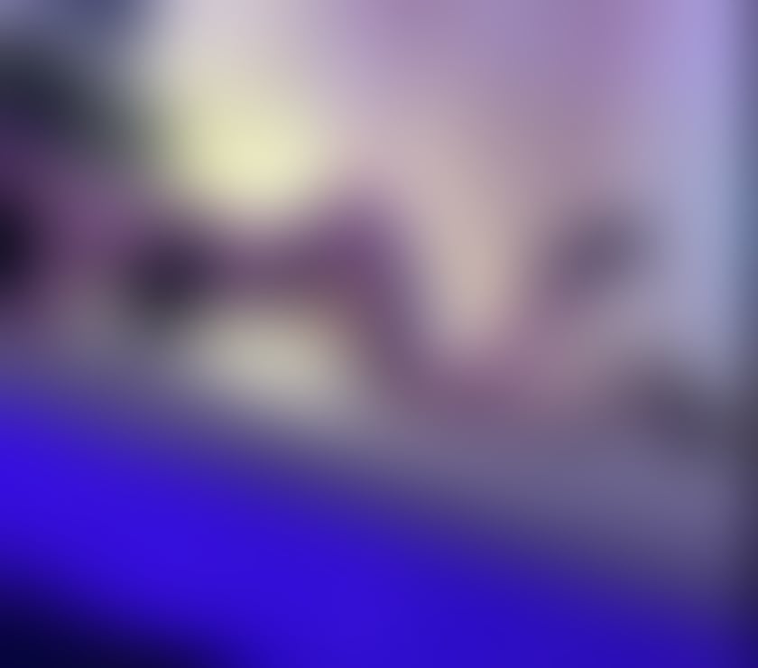 Escorts Bridgend Town Centre Bridgend - Wales - Photos for Hi I am just for you just outcall
