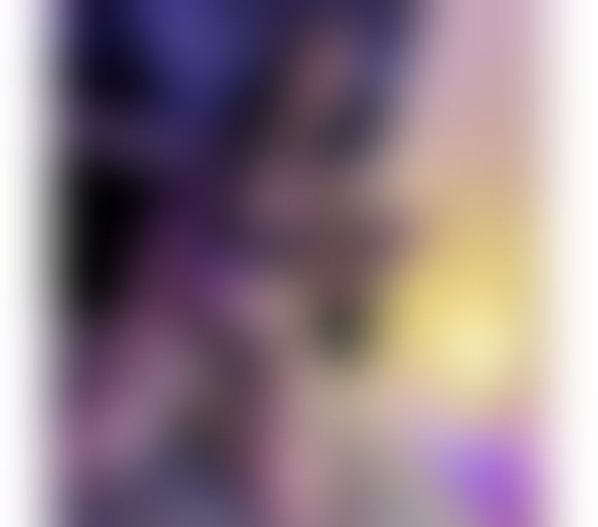 Escorts Bridgend - Wales Bridgend Town Centre - Bridgend - Photos for Hi I am just for you just outcall