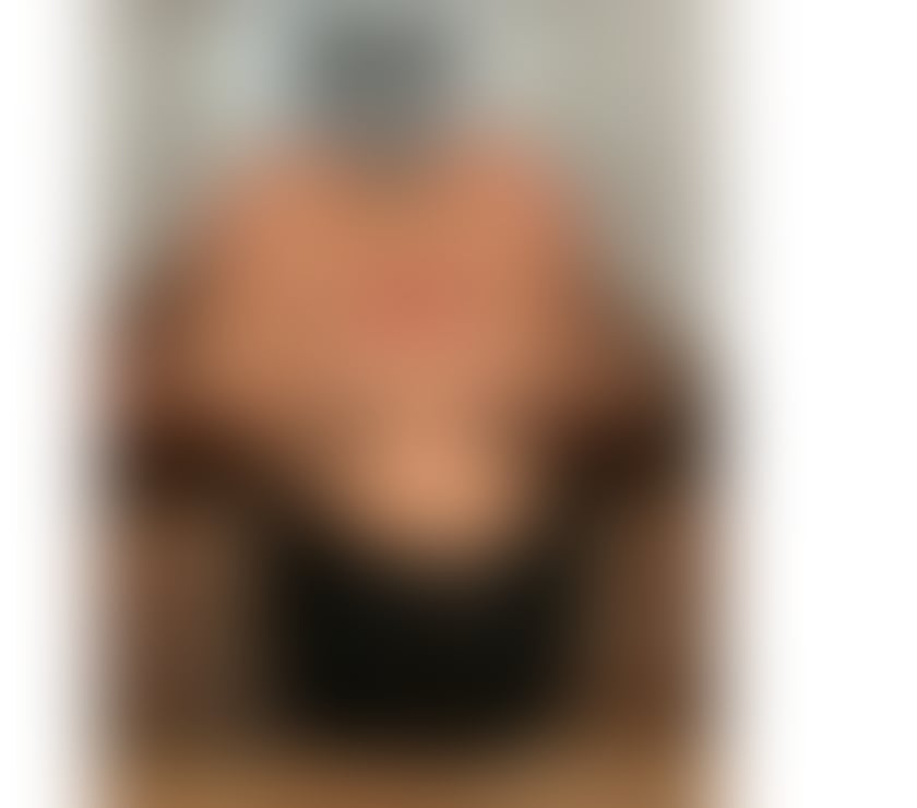 Escorts Bridgend - Wales Bridgend Town Centre - Bridgend - Photos for Hi I am just for you just outcall