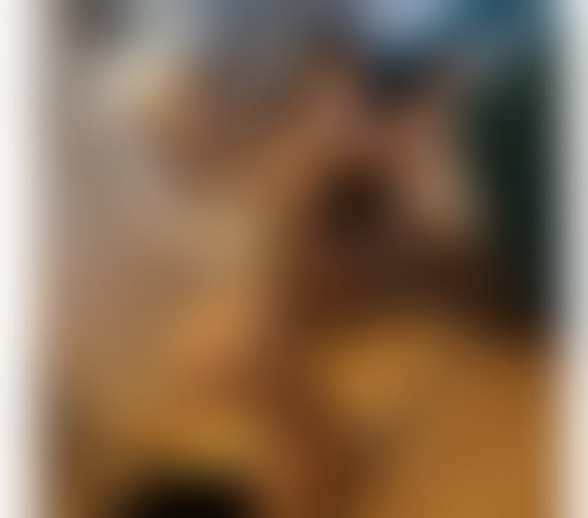 Escorts Bridgend Town Centre Bridgend - Wales - Photos for Hi I am just for you just outcall