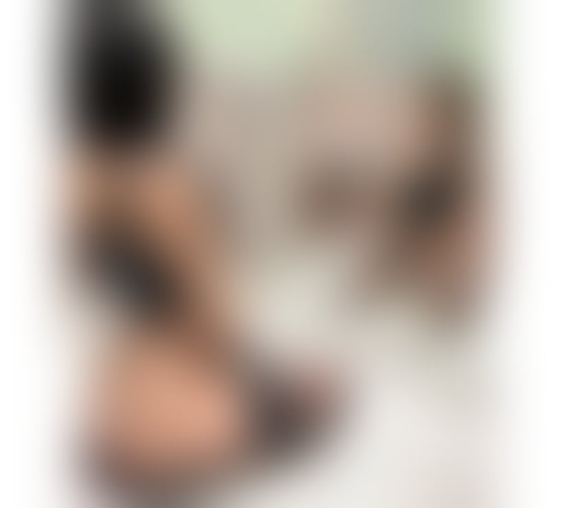 Bridgend Town Centre - Bridgend - Wales — Hi I am just for you just outcall