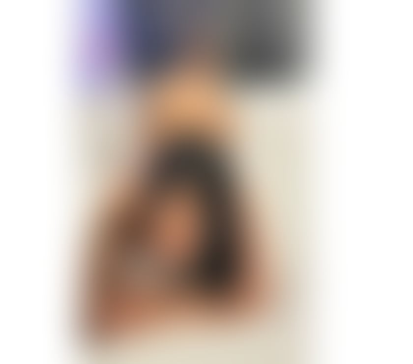 Escorts Bridgend - Wales Bridgend Town Centre - Bridgend - Photos for Hi I am just for you just outcall