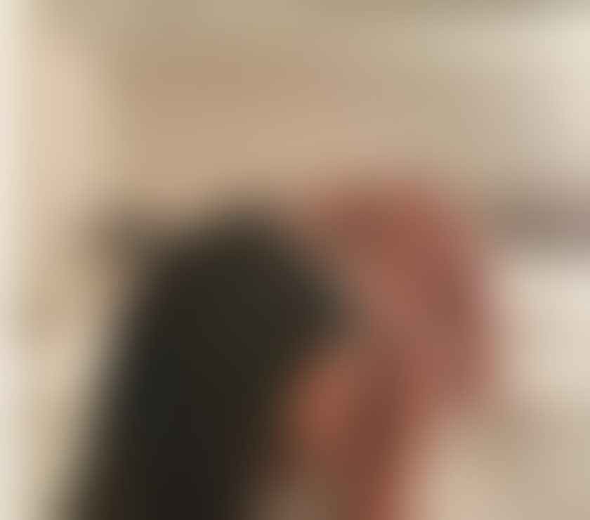 Escorts Bridgend Town Centre Bridgend - Wales - Photos for Hi I am just for you just outcall