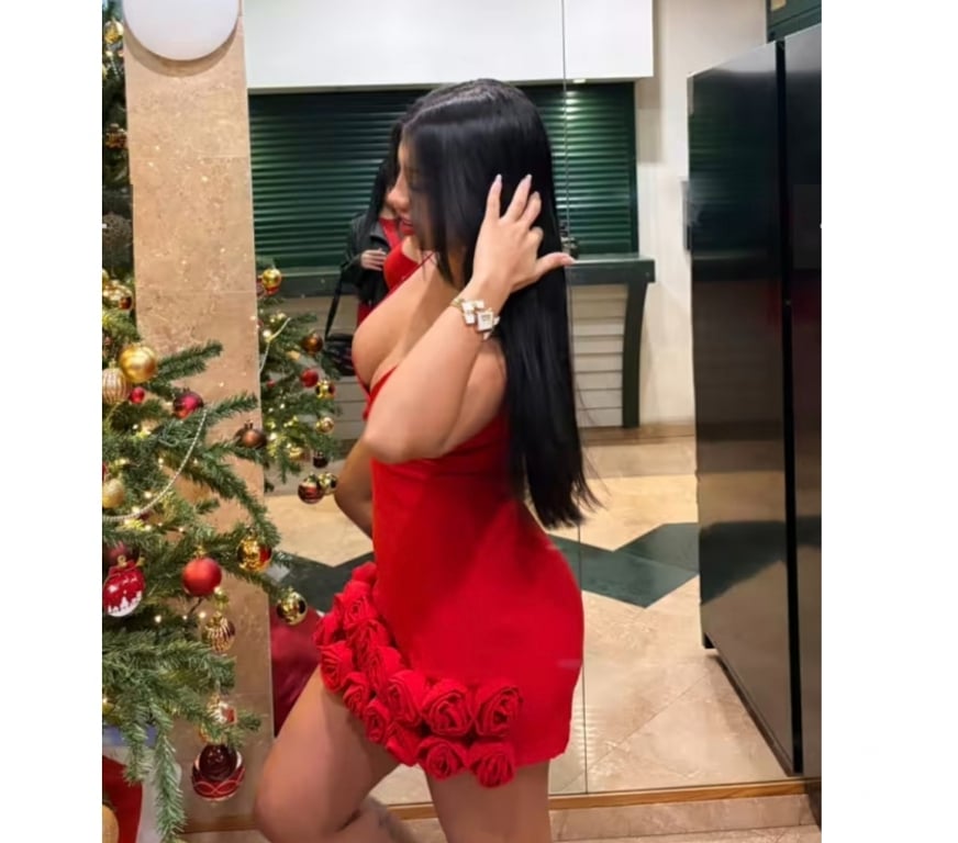 Escorts Bridgend - Wales Bridgend Town Centre - Bridgend - Photos for Hi I am just for you just outcall