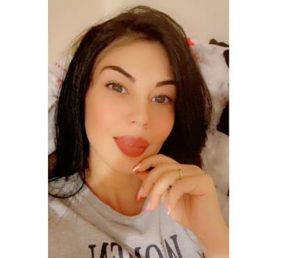 Escorts Bridgend Town Centre Bridgend - Wales - Photos for Hi I am just for you just outcall