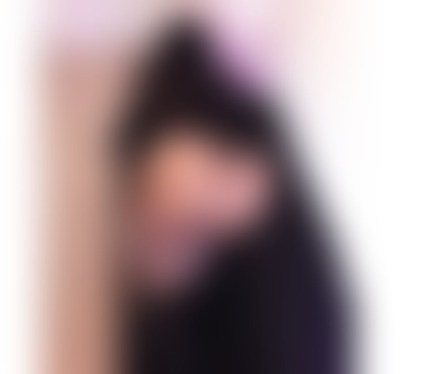 Escorts East London Gants Hill - East London - Photos for 💎🍭NEW FRIDA🍭💎 BBW💦💦