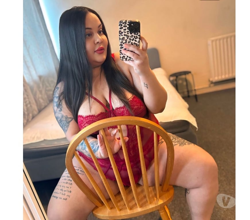 Escorts East London Gants Hill - East London - Photos for 💎🍭NEW FRIDA🍭💎 BBW💦💦