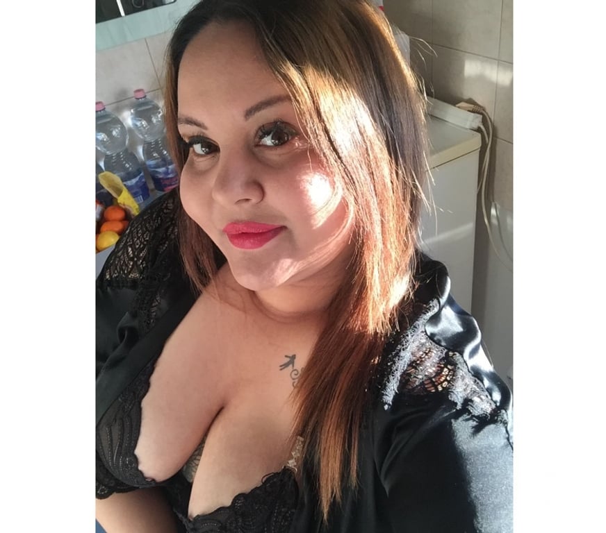 Escorts East London Gants Hill - East London - Photos for 💎🍭NEW FRIDA🍭💎 BBW💦💦