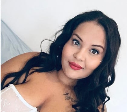 Escorts Gants Hill East London - Photos for 💎🍭NEW FRIDA🍭💎 BBW💦💦