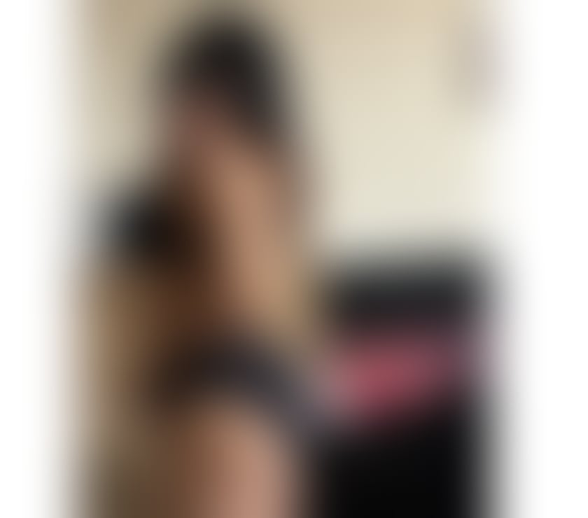 Escorts East London Redbridge - Photos for *OUTCALL *Indian model Available anytime and always